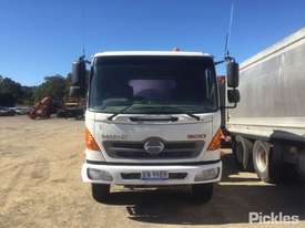 2011 Hino FE500 1426 - picture1' - Click to enlarge