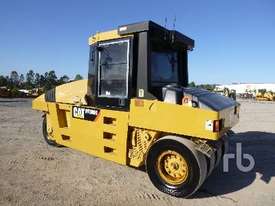 CATERPILLAR PF-300C Roller - picture0' - Click to enlarge