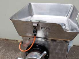 Mincer - picture2' - Click to enlarge