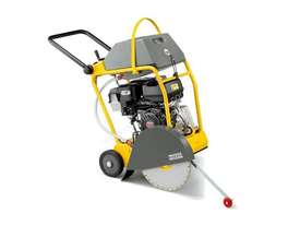 New Wacker Neuson BFS735 Floor Saw - picture0' - Click to enlarge