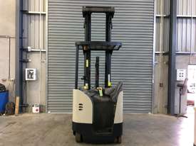 Electric Forklift Reach RR Series 2005 - picture0' - Click to enlarge