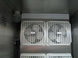 Commercial Blast Freezer 200kg - Neotech GS-40C - picture2' - Click to enlarge