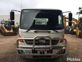 2016 Hino FE500 1426 - picture1' - Click to enlarge