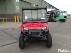 2014 Polaris Ranger 570 - picture1' - Click to enlarge