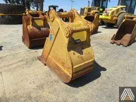 Other 800mm Bucket-GP Attachments - picture0' - Click to enlarge