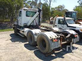 MACK CH688RST Prime Mover (T/A) - picture2' - Click to enlarge