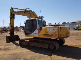 2000 Sumitomo SH200-3 Excavator *CONDITIONS APPLY*  - picture2' - Click to enlarge