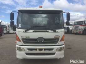 2014 Hino 500 1628 FG8J - picture1' - Click to enlarge
