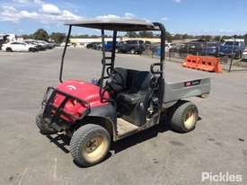 2004 Toro Workman - picture0' - Click to enlarge