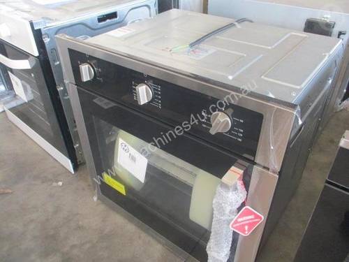 Technika 60cm Electric Oven