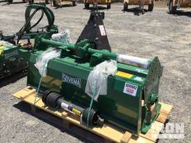 2019 Sovema RP-2 160 Rotary Hoe â?? Unused - picture0' - Click to enlarge