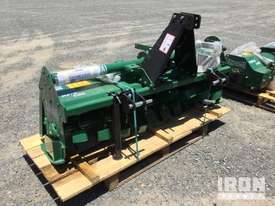 2019 Sovema RP-2 160 Rotary Hoe â?? Unused - picture1' - Click to enlarge