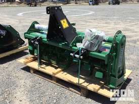 2019 Sovema RP-2 160 Rotary Hoe â?? Unused - picture2' - Click to enlarge