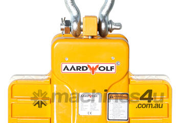 Aardwolf Slab Lifter AL30AWJ. For lifting thin materials, porcelain & glass.