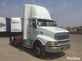2004 Sterling LT9500 - picture0' - Click to enlarge
