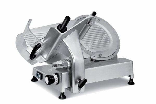 caption Slicer 350mm - SSR0002