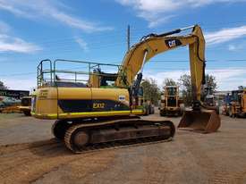 2007 Caterpillar 330DL Excavator *CONDITIONS APPLY* - picture1' - Click to enlarge