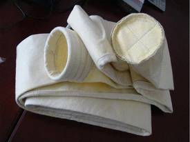 Filter bags / Cartridges  best value on the market - picture0' - Click to enlarge