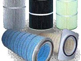 Filter bags / Cartridges  best value on the market - picture1' - Click to enlarge