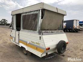 1982 Millard Series 2000 Apollo - picture2' - Click to enlarge