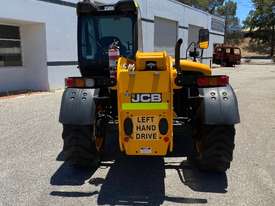 JCB 541-70 Telehandler Near New  - picture0' - Click to enlarge