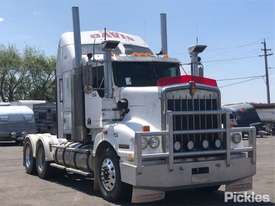 2004 Kenworth T404 - picture0' - Click to enlarge