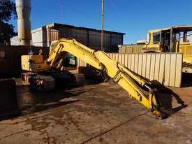 1999 Komatsu PC120-6E Excavator *CONDITIONS APPLY* - picture0' - Click to enlarge