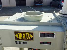 Leda Dust Extractor - picture0' - Click to enlarge