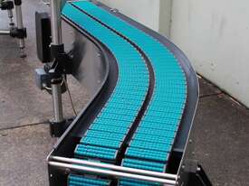 Conveyor - picture0' - Click to enlarge
