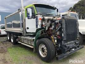 2018 Kenworth T610SAR - picture0' - Click to enlarge