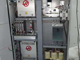 Haas Mini Mill 1 - picture1' - Click to enlarge