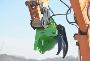 Omef   BIG INCH BI300