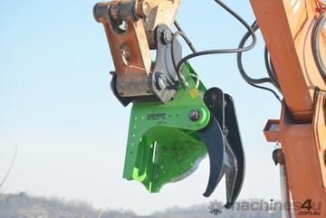 Omef   BIG INCH BI300