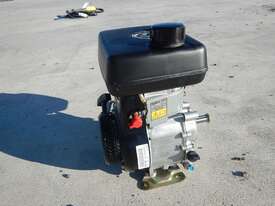 Robin EY08 2.0Hp 4 Stroke Petrol Engine - picture0' - Click to enlarge