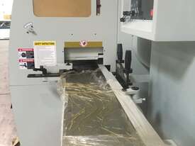LEADERMAC SMARTMAC MOULDER SERIES - picture0' - Click to enlarge