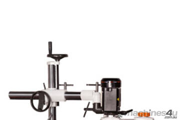 Maggi Vario Steff 4 PowerFeed Delivery Australia Wide