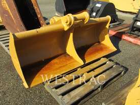 CATERPILLAR 312  Wt   Bucket - picture0' - Click to enlarge