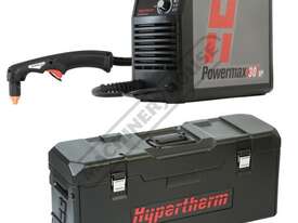 Powermax30 XP with Case - picture0' - Click to enlarge