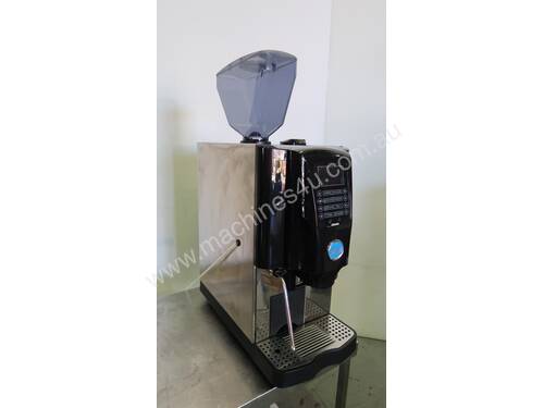 Carimali MULTI SMART Auto Coffee Machine