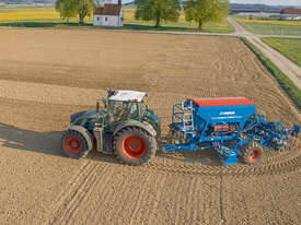 FENDT 700 VARIO - picture1' - Click to enlarge