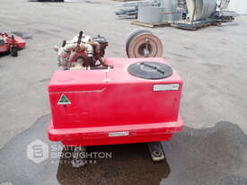 BELL 400 SPACESAVER SLIP ON TYPE FIRE UNIT - picture0' - Click to enlarge