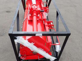 3 POINT LINKAGE 150CM ROTARY TILLER RTM150 (UNUSED) - picture0' - Click to enlarge