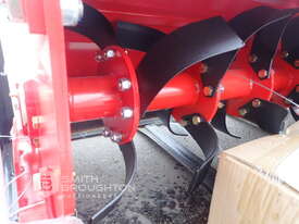 3 POINT LINKAGE 150CM ROTARY TILLER RTM150 (UNUSED) - picture2' - Click to enlarge