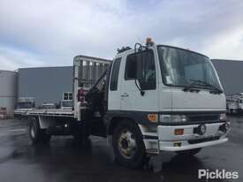 2000 Hino FF - picture0' - Click to enlarge