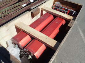 DAFO FIRE SUPPRESSION SYSTEM TO SUIT CATERPILLAR 793F MINING TRUCK (UNUSED) - picture0' - Click to enlarge