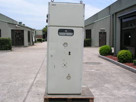 AEG 12kV 400A SWITCH PANEL - QTY 1 - picture0' - Click to enlarge