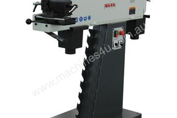 Kang industrial PRS-4A Tube and profile end Grinder High Quality