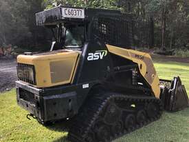 2009 ASV PT-50 Posi Track - picture0' - Click to enlarge