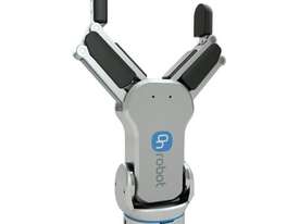 OnRobot RG6 - Collaborative Robot Gripper - picture0' - Click to enlarge