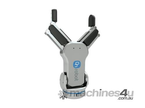 OnRobot RG6 - Collaborative Robot Gripper